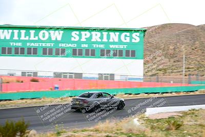 media/Jan-24-2024-Open Track Racing (Wed) [[1021709eba]]/Blue Group/Session 2 (Turn 3)/